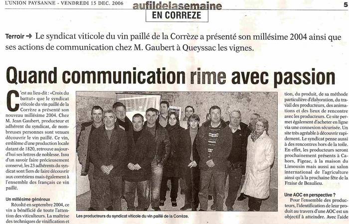 lieux de rencontre correze
