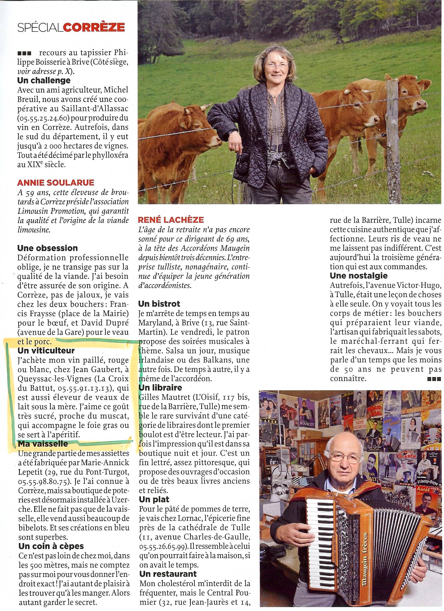 vin-paille-actualite