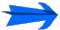 f3