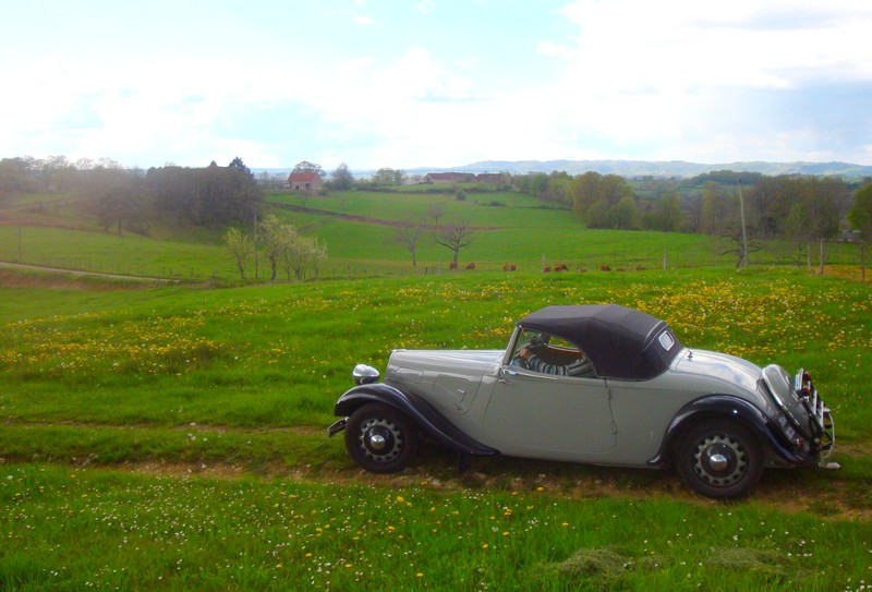 traction-du-perigord