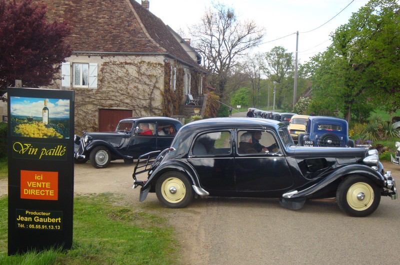 traction-du-perigord