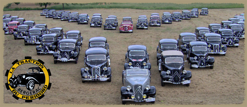 traction-du-perigord