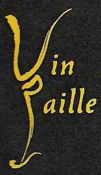 Vin_paille