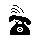 logo_telephone