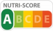 nutriscore